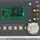 digital dash