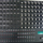 universal load box